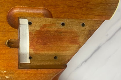 【used】Atlansia / Fortune Bass 5st 5.485kg #94773【GIB Yokohama】