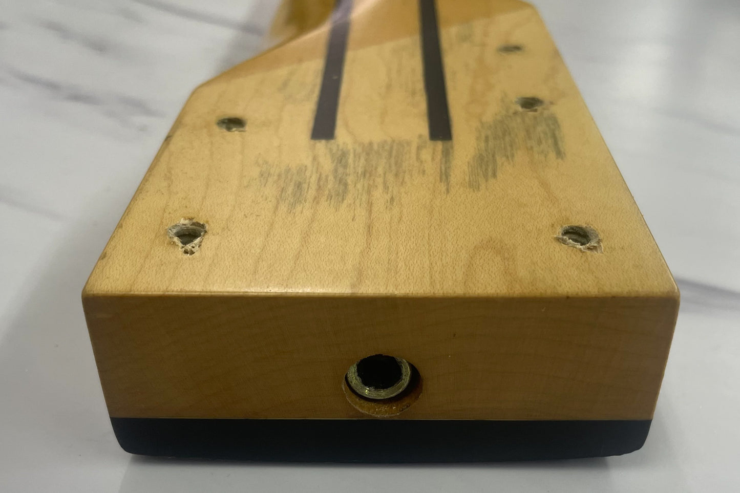 【used】Atlansia / Fortune Bass 5st 5.485kg #94773【GIB Yokohama】