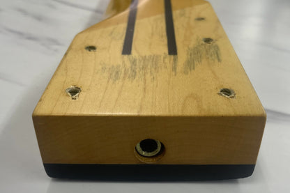 【used】Atlansia / Fortune Bass 5st 5.485kg #94773【GIB Yokohama】