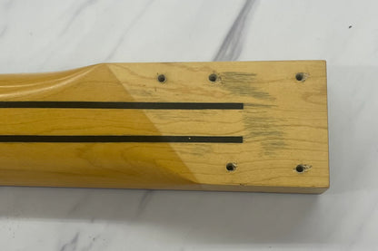 【used】Atlansia / Fortune Bass 5st 5.485kg #94773【GIB Yokohama】