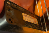 【used】Atlansia / Fortune Bass 5st 5.485kg #94773【GIB Yokohama】