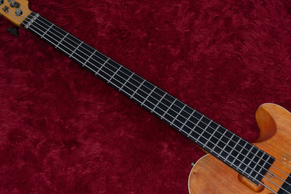 【used】Atlansia / Fortune Bass 5st 5.485kg #94773【GIB Yokohama】