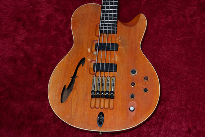 【used】Atlansia / Fortune Bass 5st 5.485kg #94773【GIB Yokohama】