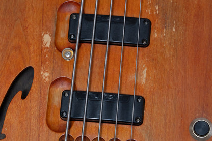 【used】Atlansia / Fortune Bass 5st 5.485kg #94773【GIB Yokohama】