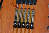 【used】Atlansia / Fortune Bass 5st 5.485kg #94773【GIB Yokohama】