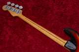 【used】Fender / 1978 Jazz Bass 3TS 1978 4.280kg #S736712【Consignment】【GIB Yokohama】