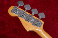 【used】Fender / 1978 Jazz Bass 3TS 1978 4.280kg #S736712【Consignment】【GIB Yokohama】