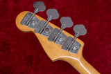 【used】Fender / 1978 Jazz Bass 3TS 1978 4.280kg #S736712【Consignment】【GIB Yokohama】