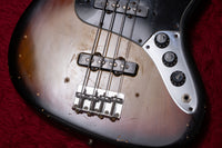 【used】Fender / 1978 Jazz Bass 3TS 1978 4.280kg #S736712【Consignment】【GIB Yokohama】