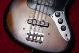 【used】Fender / 1978 Jazz Bass 3TS 1978 4.280kg #S736712【Consignment】【GIB Yokohama】