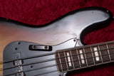 【used】Fender / 1978 Jazz Bass 3TS 1978 4.280kg #S736712【Consignment】【GIB Yokohama】