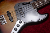 【used】Fender / 1978 Jazz Bass 3TS 1978 4.280kg #S736712【Consignment】【GIB Yokohama】