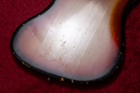【used】Fender / 1978 Jazz Bass 3TS 1978 4.280kg #S736712【Consignment】【GIB Yokohama】