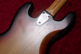 【used】Fender / 1978 Jazz Bass 3TS 1978 4.280kg #S736712【Consignment】【GIB Yokohama】
