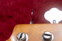 【used】Fender / 1978 Jazz Bass 3TS 1978 4.280kg #S736712【Consignment】【GIB Yokohama】
