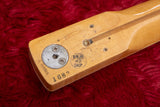 【used】Fender / 1978 Jazz Bass 3TS 1978 4.280kg #S736712【Consignment】【GIB Yokohama】