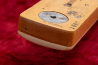 【used】Fender / 1978 Jazz Bass 3TS 1978 4.280kg #S736712【Consignment】【GIB Yokohama】