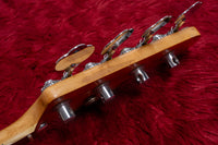 【used】Fender / 1978 Jazz Bass 3TS 1978 4.280kg #S736712【Consignment】【GIB Yokohama】