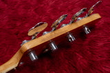 【used】Fender / 1978 Jazz Bass 3TS 1978 4.280kg #S736712【Consignment】【GIB Yokohama】