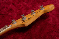【used】Fender / 1978 Jazz Bass 3TS 1978 4.280kg #S736712【Consignment】【GIB Yokohama】