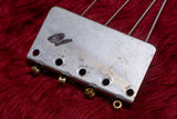 【used】Fender / 1978 Jazz Bass 3TS 1978 4.280kg #S736712【Consignment】【GIB Yokohama】