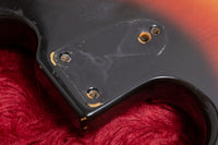 【used】Fender / 1978 Jazz Bass 3TS 1978 4.280kg #S736712【Consignment】【GIB Yokohama】