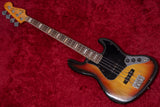 【used】Fender / 1978 Jazz Bass 3TS 1978 4.280kg #S736712【Consignment】【GIB Yokohama】
