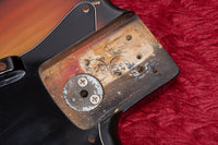 【used】Fender / 1978 Jazz Bass 3TS 1978 4.280kg #S736712【Consignment】【GIB Yokohama】
