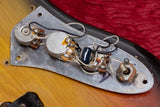【used】Fender / 1978 Jazz Bass 3TS 1978 4.280kg #S736712【Consignment】【GIB Yokohama】