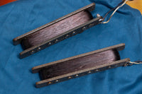 【used】Fender / 1978 Jazz Bass 3TS 1978 4.280kg #S736712【Consignment】【GIB Yokohama】
