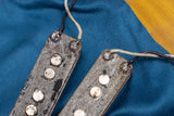 【used】Fender / 1978 Jazz Bass 3TS 1978 4.280kg #S736712【Consignment】【GIB Yokohama】