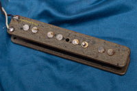 【used】Fender / 1978 Jazz Bass 3TS 1978 4.280kg #S736712【Consignment】【GIB Yokohama】
