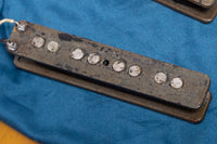 【used】Fender / 1978 Jazz Bass 3TS 1978 4.280kg #S736712【Consignment】【GIB Yokohama】