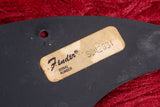 【used】Fender / 1978 Jazz Bass 3TS 1978 4.280kg #S736712【Consignment】【GIB Yokohama】