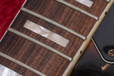 【used】Fender / 1978 Jazz Bass 3TS 1978 4.280kg #S736712【Consignment】【GIB Yokohama】