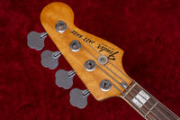 【used】Fender / 1978 Jazz Bass 3TS 1978 4.280kg #S736712【Consignment】【GIB Yokohama】