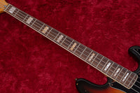 【used】Fender / 1978 Jazz Bass 3TS 1978 4.280kg #S736712【Consignment】【GIB Yokohama】