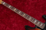 【used】Fender / 1978 Jazz Bass 3TS 1978 4.280kg #S736712【Consignment】【GIB Yokohama】