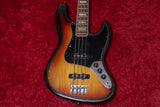 【used】Fender / 1978 Jazz Bass 3TS 1978 4.280kg #S736712【Consignment】【GIB Yokohama】