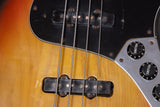 【used】Fender / 1978 Jazz Bass 3TS 1978 4.280kg #S736712【Consignment】【GIB Yokohama】