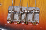 【used】Fender / 1978 Jazz Bass 3TS 1978 4.280kg #S736712【Consignment】【GIB Yokohama】