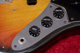 【used】Fender / 1978 Jazz Bass 3TS 1978 4.280kg #S736712【Consignment】【GIB Yokohama】