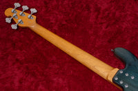 【used】Don grosh / J5 Bass - Maple top 2017 4.280kg #3572【Consignment】【GIB Yokohama】