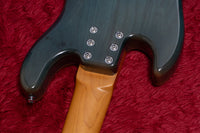 【used】Don grosh / J5 Bass - Maple top 2017 4.280kg #3572【Consignment】【GIB Yokohama】