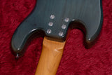 【used】Don grosh / J5 Bass - Maple top 2017 4.280kg #3572【Consignment】【GIB Yokohama】