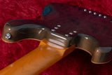 【used】Don grosh / J5 Bass - Maple top 2017 4.280kg #3572【Consignment】【GIB Yokohama】