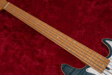【used】Don grosh / J5 Bass - Maple top 2017 4.280kg #3572【Consignment】【GIB Yokohama】
