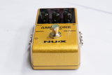 【new】NUX / AMP CORE STUDIO NCA-1【GIB Yokohama】