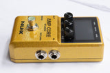 【new】NUX / AMP CORE STUDIO NCA-1【GIB Yokohama】