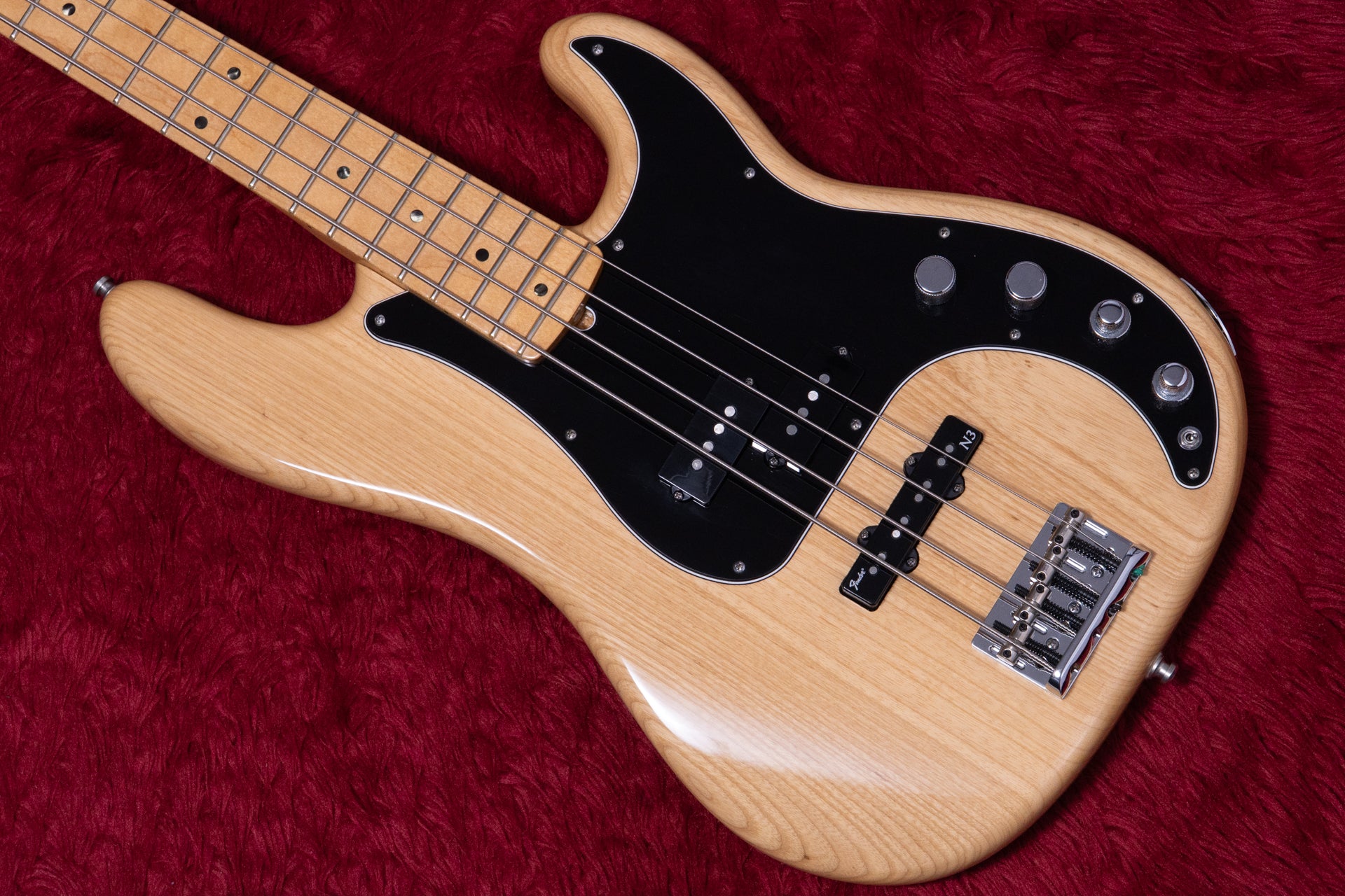Products – Page 649 – Bass Shop Geek IN Box